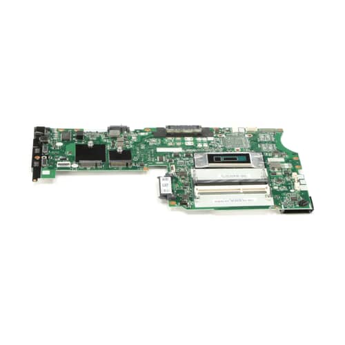 Lenovo Part# 00HT677 System Board Motherboard - Genuine OEM