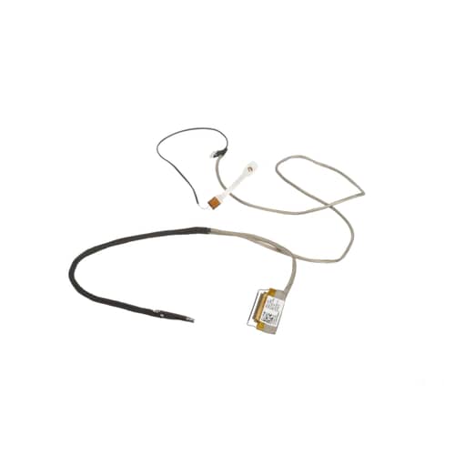 Lenovo Internal Cable - 00HT979