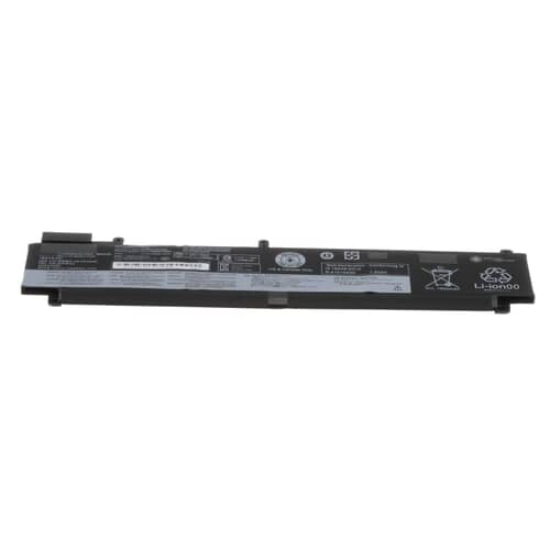 Lenovo Aftermarket Battery - 00HW022