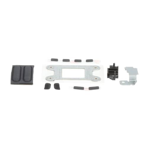 Lenovo Ks Kits Screws And Labels - 00HW185