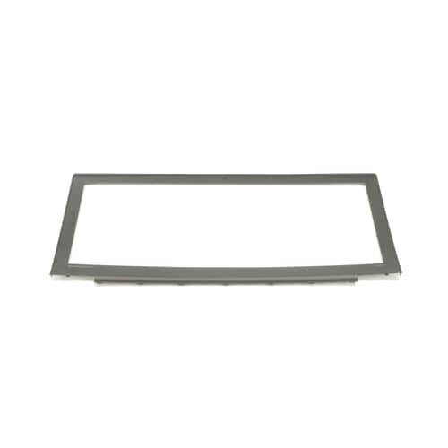 Lenovo Co Covers - 00JT439