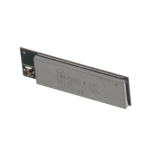 Lenovo Part# 00JT499 Wireless Card Board - Genuine OEM