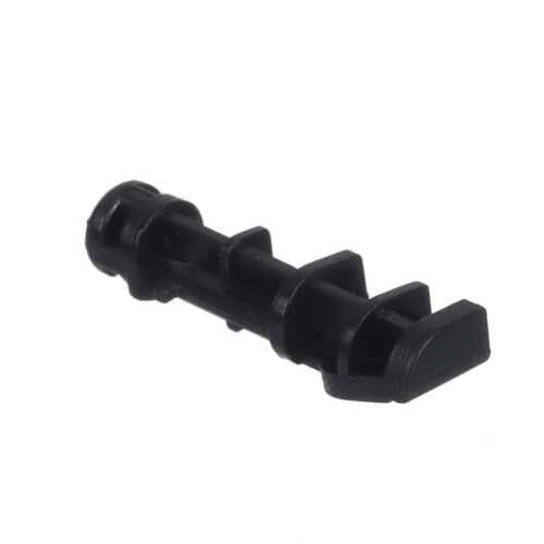 Lenovo Part# 00JT859 Pen Cap - Genuine OEM