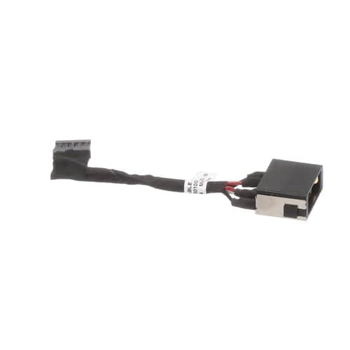 Lenovo Part# 00JT985 Power Jack Cable - Genuine OEM