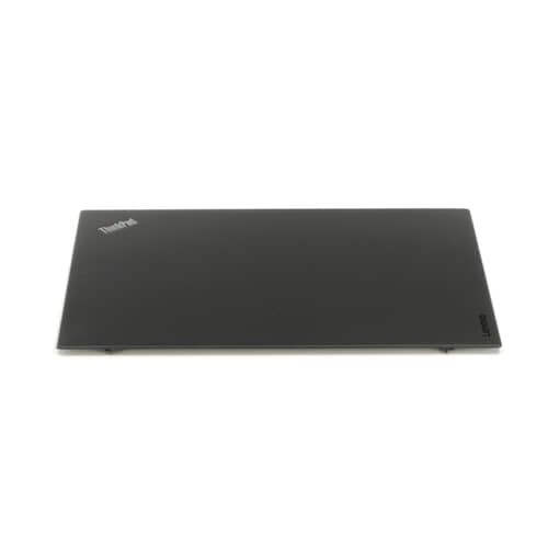 Lenovo Part# 00JT994 Back Cover - Genuine OEM
