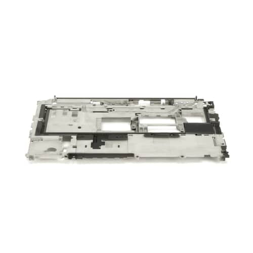 Lenovo Ma Mechanical Assemblies - 00NY331