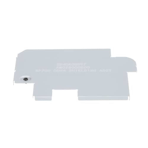 Lenovo Part# 00NY396 Memory Shield Bracket - Genuine OEM