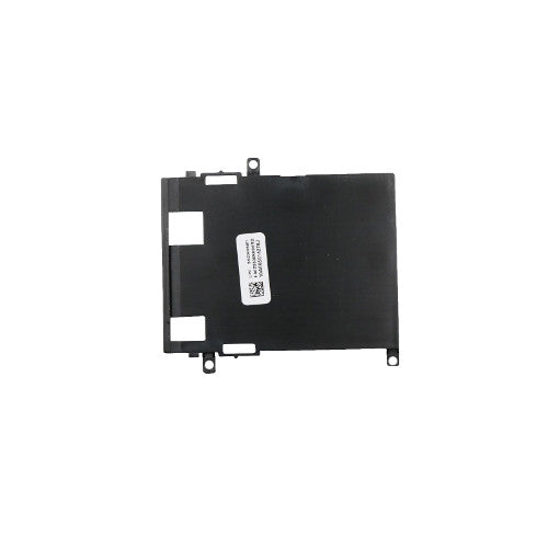 Lenovo Part# 00NY397 Smart Card Dummy - Genuine OEM