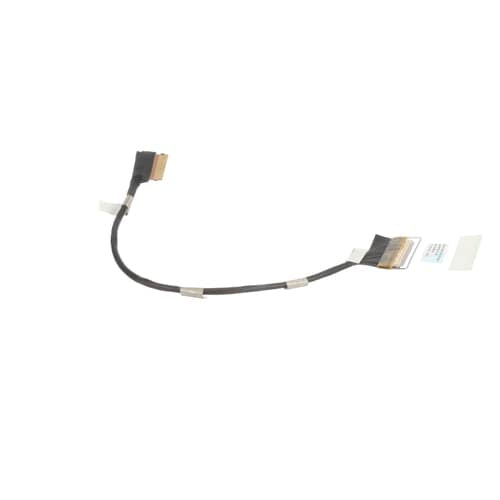 Lenovo Part# 00NY456 Cables Internal - Genuine OEM