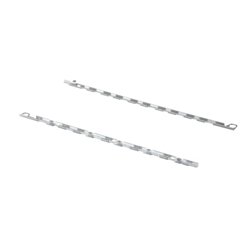 Lenovo Part# 00NY473 Support Bracket - Genuine OEM