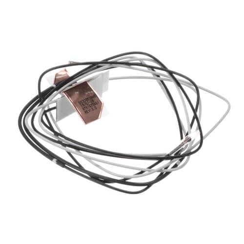 Lenovo Part# 00NY623 Wireless WAN Adapters - Genuine OEM
