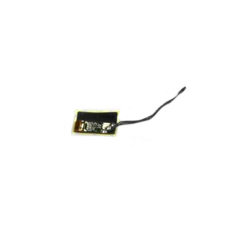 Lenovo Part# 00NY813 Antenna - Genuine OEM