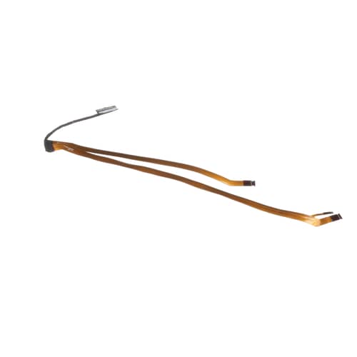 Lenovo Part# 00NY906 Cables External - Genuine OEM