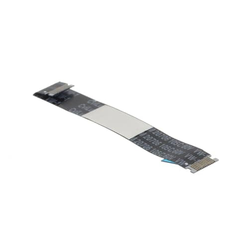 Lenovo Part# 00NY915 Trackpad Touchpad Cable - Genuine OEM