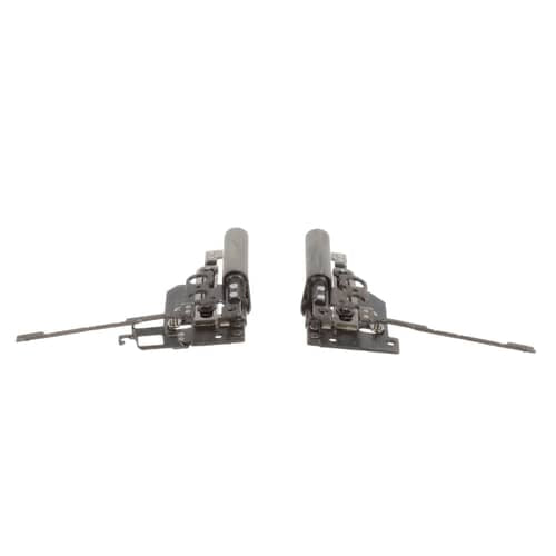 Lenovo Part# 00NY923 Hinge Kit (Left, Right) - Genuine OEM