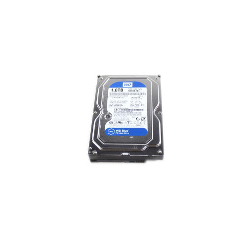 Lenovo Part# 00PC551 Sata Hard Disk Drive - Genuine OEM