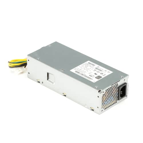 Lenovo 100240Vacm710E 180W Es - 00PC772