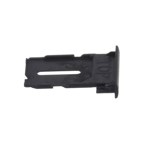 Lenovo Part# 00UP121 Sim Card Bracket - Genuine OEM