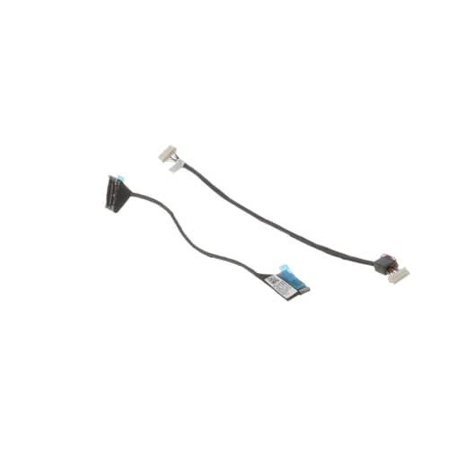 Lenovo Part# 00UP282 Signal Cable - Genuine OEM