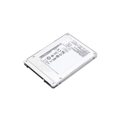 Lenovo Part# 00UP712 Solid State Drive - Genuine OEM