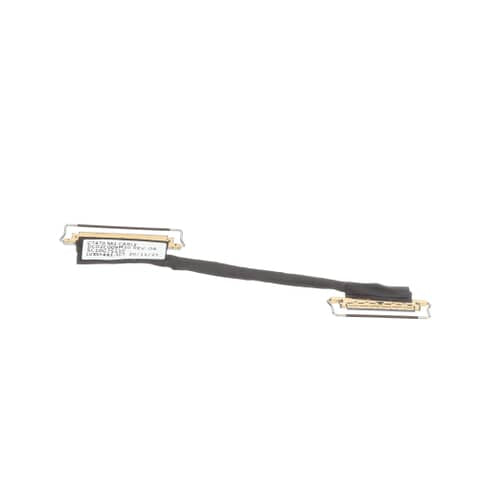 Lenovo Cable M.2 Ssd - 00UR496