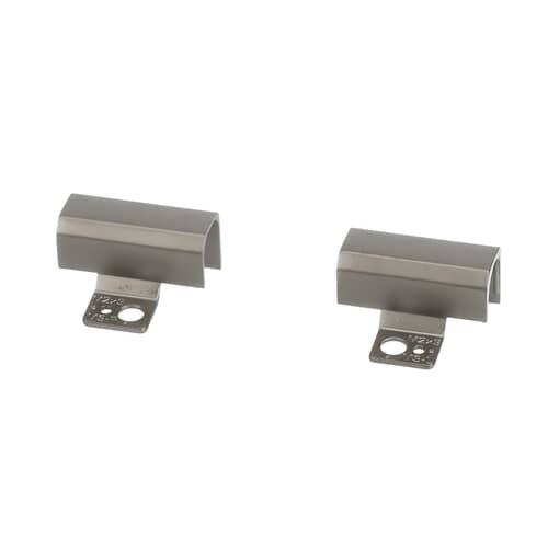 Lenovo Part# 00UR822 Hinge Cap Assembly - Genuine OEM