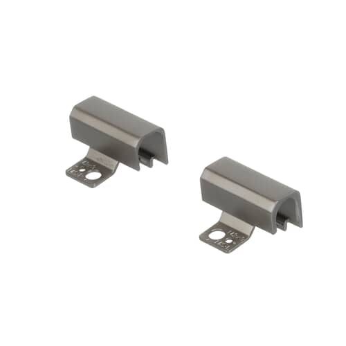 Lenovo Part# 00UR822 Hinge Cap Assembly - Genuine OEM