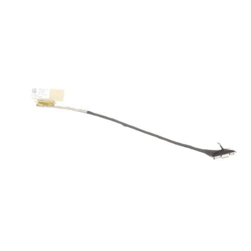 Lenovo Part# 00UR826 Video Cable - Genuine OEM