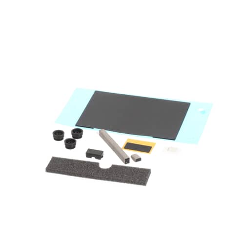 Lenovo Part# 00UR838 System Misc Kit - Genuine OEM