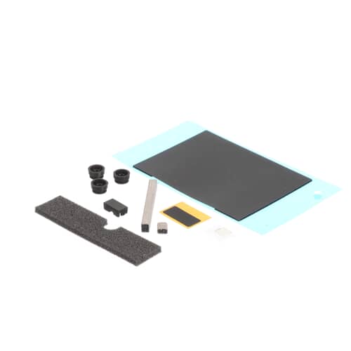 Lenovo Part# 00UR838 System Misc Kit - Genuine OEM