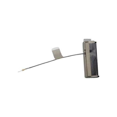 Lenovo Part# 00XJ019 Antenna - Genuine OEM