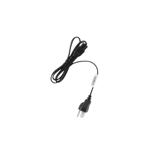 Lenovo Part# 00XL053 External Cable - Genuine OEM