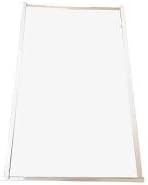 Samsung Part# DA97-22363A Glass Shelf Assembly - Genuine OEM