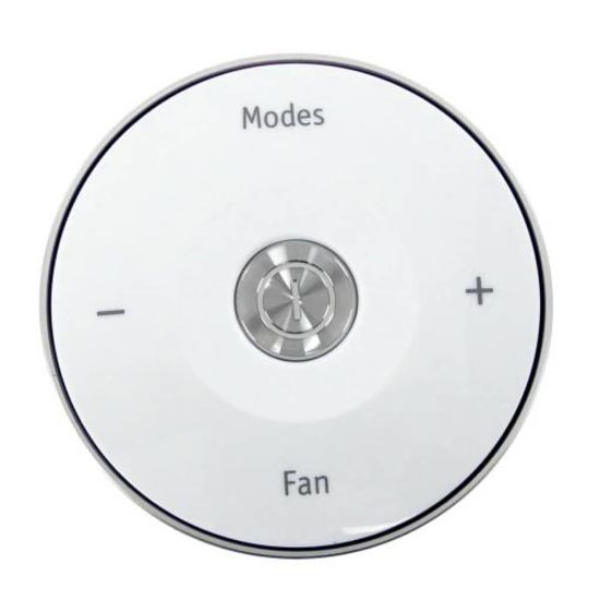 Electrolux Remote Control,Transmitter - 5304508987