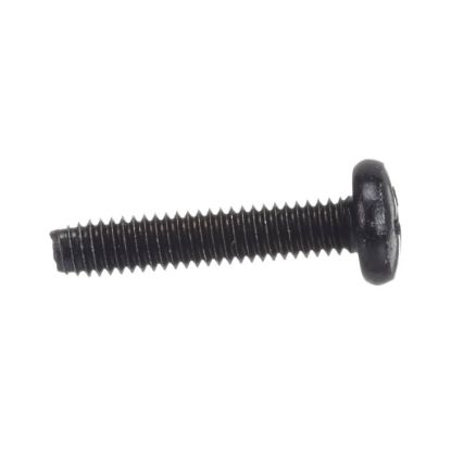 Samsung Taptype Screw - 6003-001621