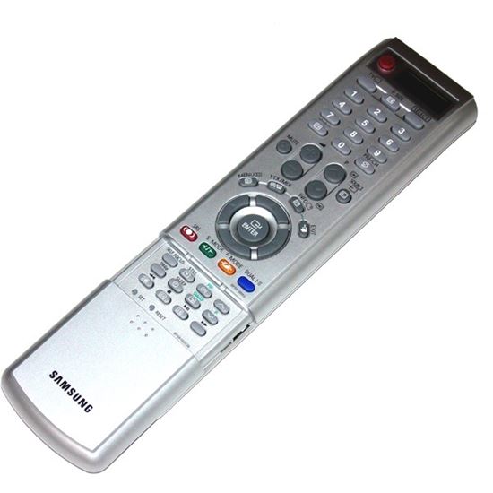Samsung Remote Control - BP59-00053A