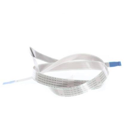 Samsung TV LVDS Cable - BN96-51105A