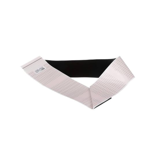 Samsung TV Flexible Flat Cable Fold - BN96-51104A