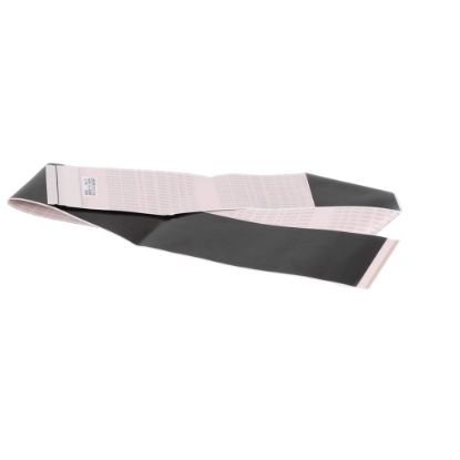 Samsung TV Flexible Flat Cable Fold - BN96-51104A