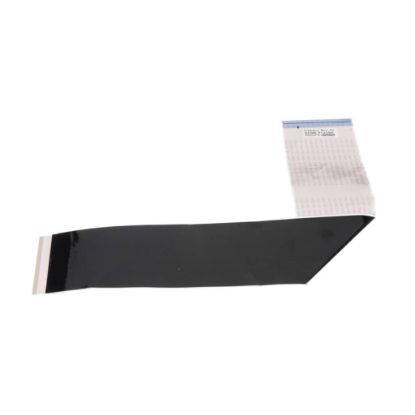 Samsung TV Flexible Flat Cable Fold - BN96-51104A