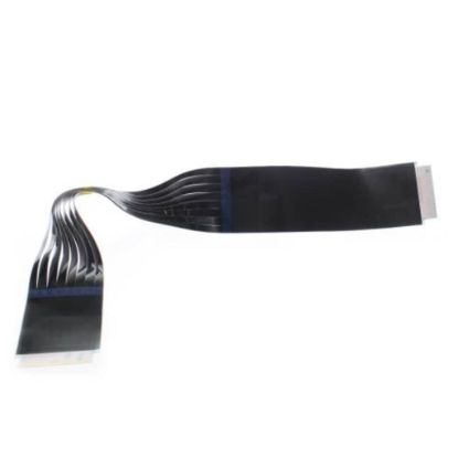 Samsung TV Flexible Flat Cable Fold - BN96-51104A