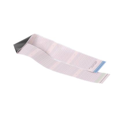 Samsung TV Flexible Flat Cable - BN96-53311A