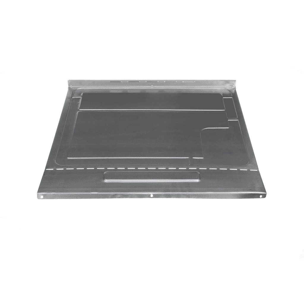 Blomberg Top Wall - 215440452
