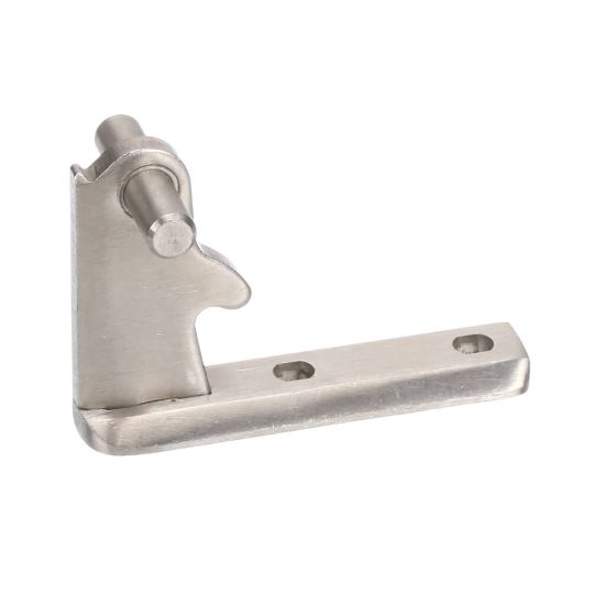 Blomberg Middle Hinge - 4152160200