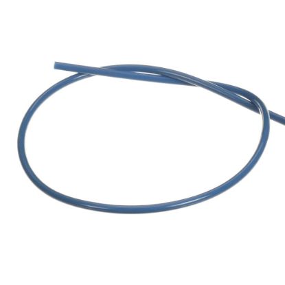 Blomberg Water Hose - 4832651000