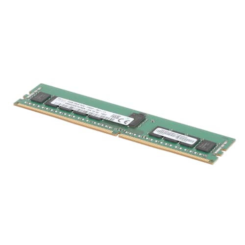 Lenovo Part# 01AG609 Internal Memory - Genuine OEM