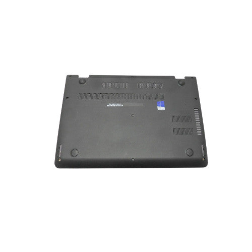 Lenovo Part# 01AV618 Bottom Base Cover - Genuine OEM