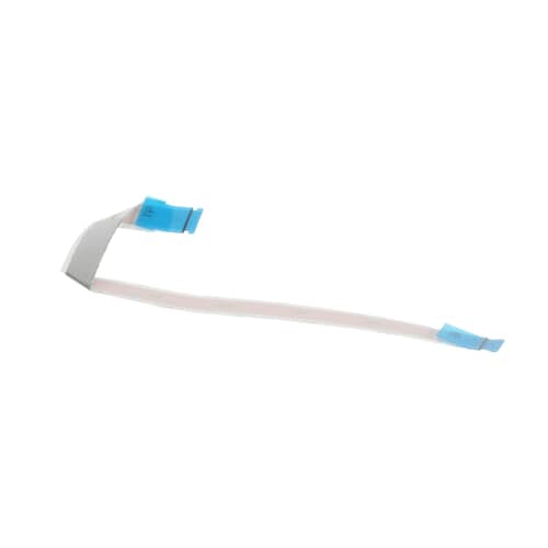 Lenovo Part# 01AV627 Touchpad Trackpad Cable - Genuine OEM