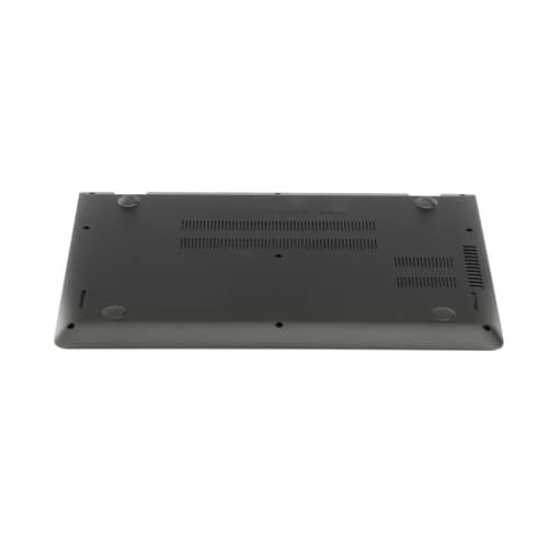 Lenovo Part# 01AV648 Bottom Case Panel - Genuine OEM