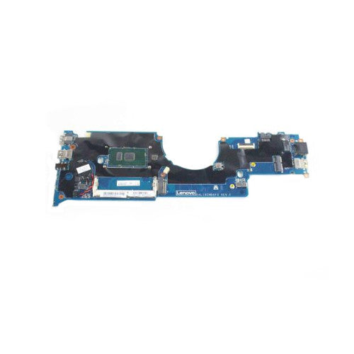 Lenovo Part# 01AV956 Main Board - Genuine OEM